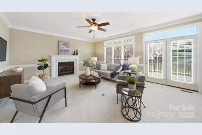 8811 Briarstone Lane, Waxhaw, NC 28173 - Photo 9