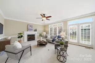 8811 Briarstone Ln, Waxhaw, NC 28173 - Photo 9