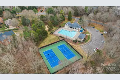 8811 Briarstone Lane, Waxhaw, NC 28173 - Photo 37