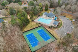 8811 Briarstone Ln, Waxhaw, NC 28173 - Photo 37