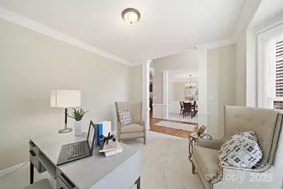 8811 Briarstone Lane, Waxhaw, NC 28173 - Photo 7