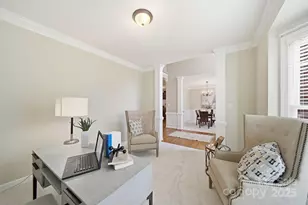 8811 Briarstone Ln, Waxhaw, NC 28173 - Photo 7