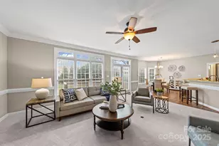 8811 Briarstone Ln, Waxhaw, NC 28173 - Photo 11