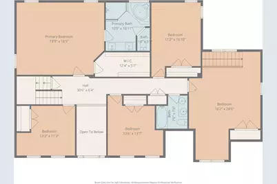 8811 Briarstone Lane, Waxhaw, NC 28173 - Photo 35