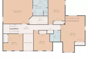 8811 Briarstone Ln, Waxhaw, NC 28173 - Photo 35