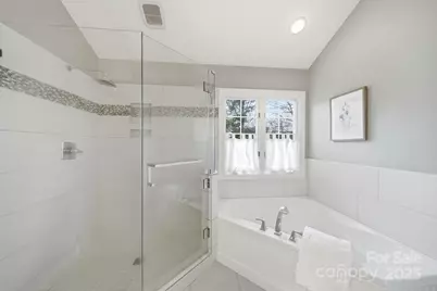 8811 Briarstone Lane, Waxhaw, NC 28173 - Photo 23