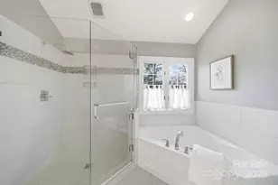 8811 Briarstone Ln, Waxhaw, NC 28173 - Photo 23