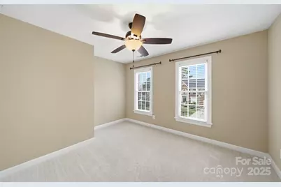 8811 Briarstone Lane, Waxhaw, NC 28173 - Photo 25