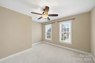 8811 Briarstone Ln, Waxhaw, NC 28173 - Photo 25