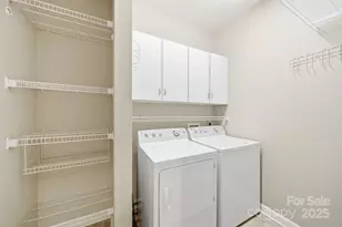 8811 Briarstone Ln, Waxhaw, NC 28173 - Photo 17