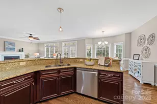 8811 Briarstone Ln, Waxhaw, NC 28173 - Photo 15