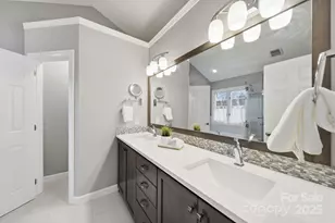 8811 Briarstone Ln, Waxhaw, NC 28173 - Photo 21