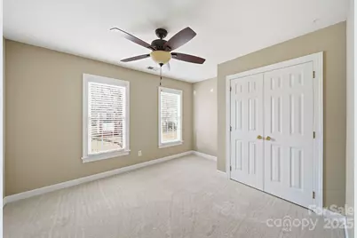 8811 Briarstone Lane, Waxhaw, NC 28173 - Photo 27