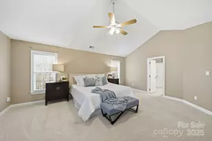 8811 Briarstone Ln, Waxhaw, NC 28173 - Photo 19