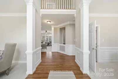 8811 Briarstone Lane, Waxhaw, NC 28173 - Photo 5