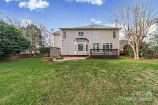 8811 Briarstone Ln, Waxhaw, NC 28173 - Photo 29