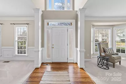 8811 Briarstone Lane, Waxhaw, NC 28173 - Photo 3