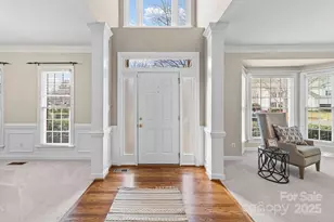 8811 Briarstone Ln, Waxhaw, NC 28173 - Photo 3