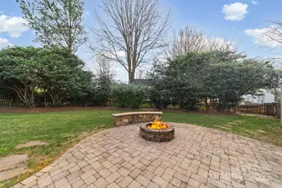 8811 Briarstone Lane, Waxhaw, NC 28173 - Photo 31