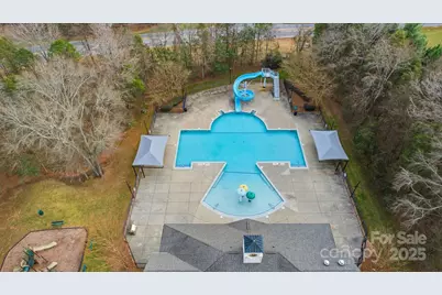 8811 Briarstone Lane, Waxhaw, NC 28173 - Photo 39