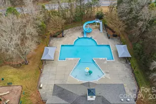 8811 Briarstone Ln, Waxhaw, NC 28173 - Photo 39