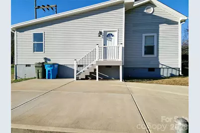 202 Williamson Street, Fort Mill, SC 29715 - Photo 25