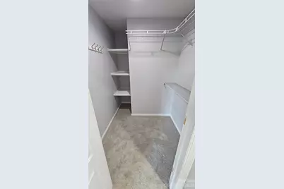 202 Williamson Street, Fort Mill, SC 29715 - Photo 17