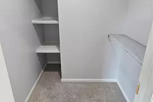 202 Williamson St, Fort Mill, SC 29715 - Photo 17