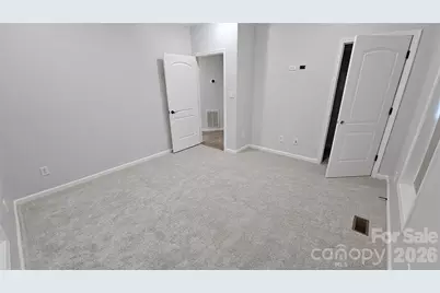 202 Williamson Street, Fort Mill, SC 29715 - Photo 21