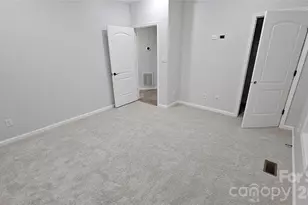 202 Williamson St, Fort Mill, SC 29715 - Photo 21