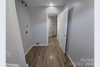202 Williamson Street, Fort Mill, SC 29715 - Photo 23