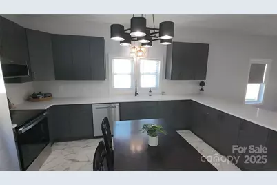 202 Williamson Street, Fort Mill, SC 29715 - Photo 7