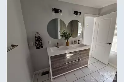 202 Williamson Street, Fort Mill, SC 29715 - Photo 19