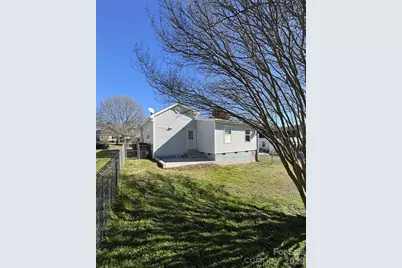202 Williamson Street, Fort Mill, SC 29715 - Photo 5