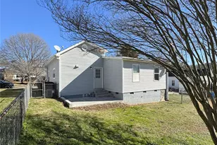 202 Williamson St, Fort Mill, SC 29715 - Photo 5