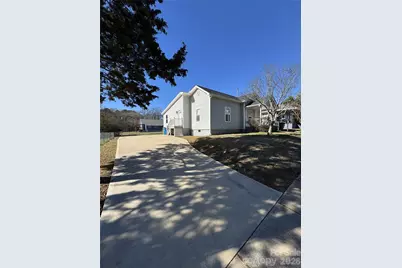 202 Williamson Street, Fort Mill, SC 29715 - Photo 3