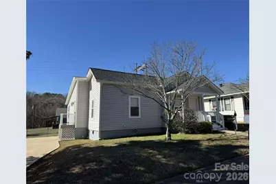 202 Williamson Street, Fort Mill, SC 29715 - Photo 1
