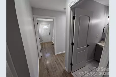 202 Williamson Street, Fort Mill, SC 29715 - Photo 13