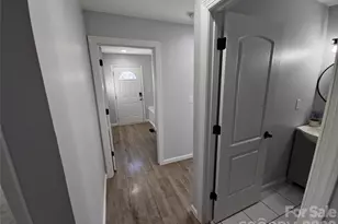 202 Williamson St, Fort Mill, SC 29715 - Photo 13