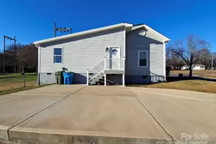 202 Williamson St, Fort Mill, SC 29715 - Photo 21