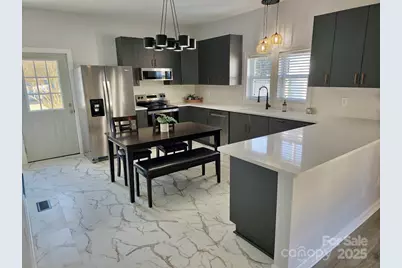 202 Williamson Street, Fort Mill, SC 29715 - Photo 5