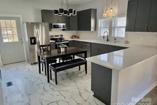 202 Williamson St, Fort Mill, SC 29715 - Photo 5