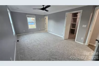 202 Williamson Street, Fort Mill, SC 29715 - Photo 15