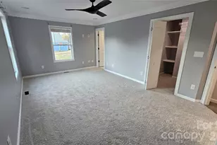 202 Williamson St, Fort Mill, SC 29715 - Photo 15