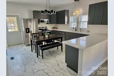 202 Williamson Street, Fort Mill, SC 29715 - Photo 9