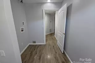 202 Williamson St, Fort Mill, SC 29715 - Photo 19