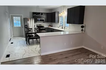 202 Williamson Street, Fort Mill, SC 29715 - Photo 7