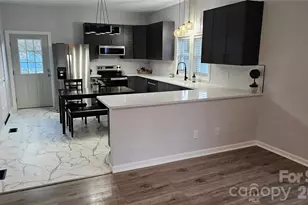 202 Williamson St, Fort Mill, SC 29715 - Photo 7