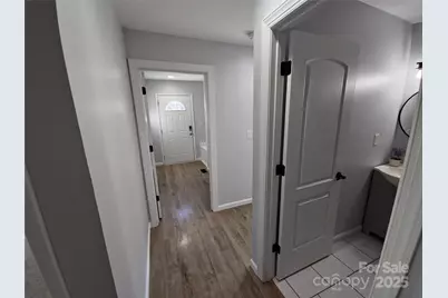 202 Williamson Street, Fort Mill, SC 29715 - Photo 9