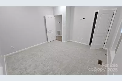 202 Williamson Street, Fort Mill, SC 29715 - Photo 17